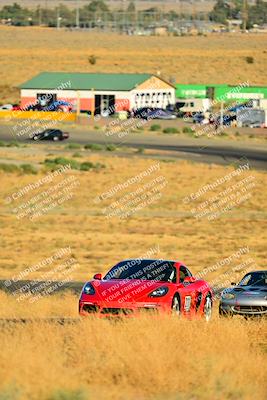 media/Aug-10-2024-Extreme Speed Twilight (Sat) [[1e9a7ad392]]/Blue/Session 3-Turn 13/